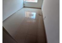Apartamentos, Alquiler, Bogotá - $2.000.000