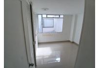 Apartamentos, Alquiler, Bogotá - $2.000.000