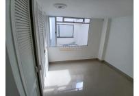 Apartamentos, Alquiler, Bogotá - $2.000.000