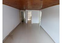 Apartamentos, Alquiler, Bogotá - $2.000.000