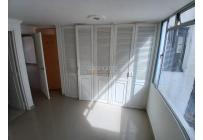 Apartamentos, Alquiler, Bogotá - $2.000.000