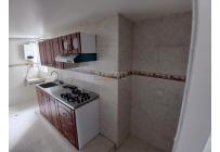 Apartamentos, Alquiler, Bogotá - $2.000.000