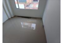 Apartamentos, Alquiler, Bogotá - $2.000.000