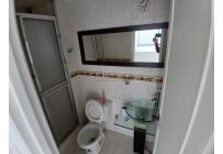 Apartamentos, Alquiler, Bogotá - $2.000.000