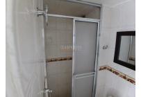Apartamentos, Alquiler, Bogotá - $2.000.000