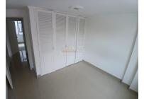 Apartamentos, Alquiler, Bogotá - $2.000.000