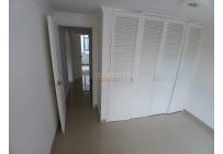 Apartamentos, Alquiler, Bogotá - $2.000.000