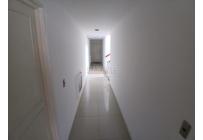 Apartamentos, Alquiler, Bogotá - $2.000.000