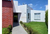 Casas, Venta, Jamundí - $750.000.000