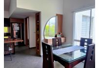 Casas, Venta, Jamundí - $750.000.000