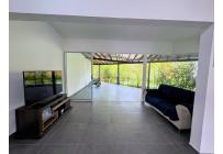 Casas, Venta, Jamundí - $750.000.000