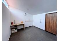 Casas, Venta, Jamundí - $750.000.000