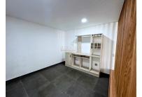 Casas, Venta, Jamundí - $750.000.000