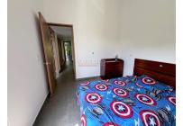 Casas, Venta, Jamundí - $750.000.000