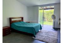 Casas, Venta, Jamundí - $750.000.000