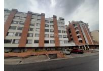 Apartamentos, Alquiler, Bogotá - $2.500.000