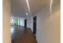 Apartamentos, Alquiler, Bogotá - $2.500.000