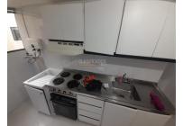 Apartamentos, Alquiler, Bogotá - $2.500.000