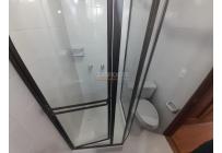 Apartamentos, Alquiler, Bogotá - $2.500.000