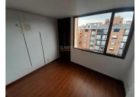 Apartamentos, Alquiler, Bogotá - $2.500.000