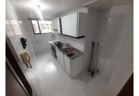Apartamentos, Alquiler, Bogotá - $2.500.000