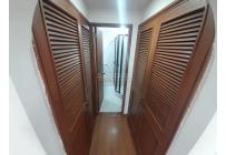 Apartamentos, Alquiler, Bogotá - $2.500.000