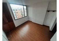 Apartamentos, Alquiler, Bogotá - $2.500.000