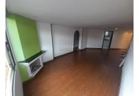 Apartamentos, Alquiler, Bogotá - $2.500.000