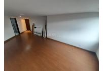 Apartamentos, Alquiler, Bogotá - $2.500.000
