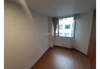 Apartamentos, Alquiler, Bogotá - $2.500.000