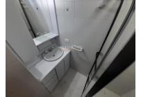 Apartamentos, Alquiler, Bogotá - $2.500.000