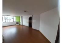 Apartamentos, Alquiler, Bogotá - $2.500.000