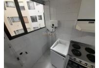 Apartamentos, Alquiler, Bogotá - $2.500.000
