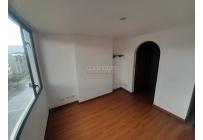 Apartamentos, Alquiler, Bogotá - $2.500.000
