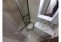 Apartamentos, Alquiler, Bogotá - $2.500.000