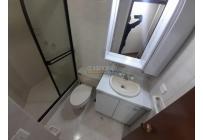 Apartamentos, Alquiler, Bogotá - $2.500.000