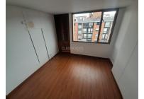Apartamentos, Alquiler, Bogotá - $2.500.000
