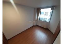 Apartamentos, Alquiler, Bogotá - $2.500.000