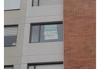 Apartamentos, Alquiler, Bogotá - $2.500.000