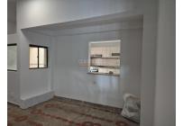 Casas, Alquiler, La Flora - $4.000.000