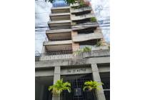 Apartamentos, Venta, Miraflores - $570.000.000