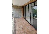 Apartamentos, Venta, Miraflores - $570.000.000