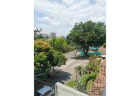 Apartamentos, Venta, Miraflores - $570.000.000