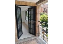Apartamentos, Venta, Miraflores - $570.000.000