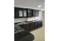 Apartamentos, Venta, Miraflores - $570.000.000