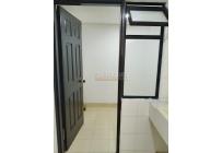 Apartamentos, Venta, Miraflores - $570.000.000