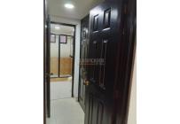 Apartamentos, Venta, Miraflores - $570.000.000