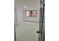 Apartamentos, Venta, Miraflores - $570.000.000