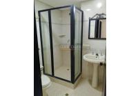 Apartamentos, Venta, Miraflores - $570.000.000