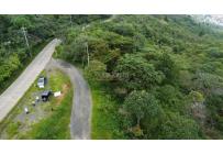 Lotes, Venta, Cristo Rey - $2.000.000.000